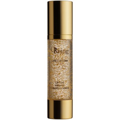 Orising Veido esencija Like a Dream ORIS02001, su 24K aukso dalelėmis, 50 ml