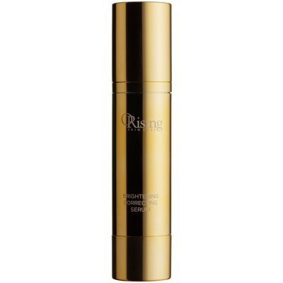 Orising Veido serumas Brightening Correcting Serum ORIS02002, 50 ml