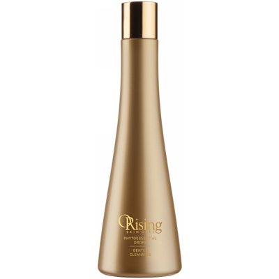 Orising Veido valiklis Phytoessential Drops ORIS01700, 250 ml