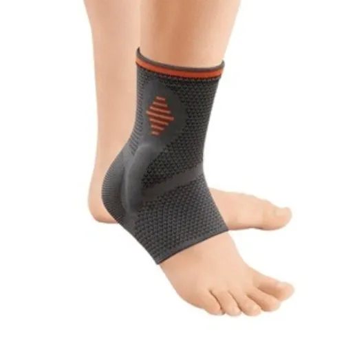 ORLIMAN čiurnos įtvaras SPORT LINE OS6240, S/1 dydis (17-), N1, 20 cm