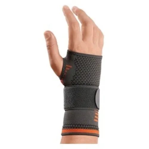 ORLIMAN riešo įtvaras SPORT LINE OS6260, dydis S/1 (15-), N1, 18 cm