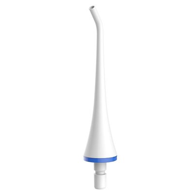 OSOM Oral Care burnos irigatoriaus antgalis OSOM Oral Care Tip OSOMORALWF8801TIP
