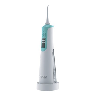 OSOM Oral Care burnos irigatorius Mint OSOMORALWF128MINT