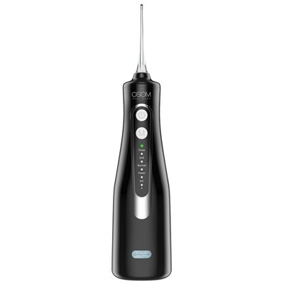 OSOM Oral Care Burnos irigatorius OSOM Oral Care OSOMORAL149BL