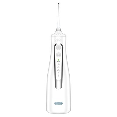 OSOM Oral Care Burnos irigatorius OSOMORAL149WH
