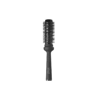 OSOM šepetys plaukų džiovinimui ir formavimui PROFESSIONAL OSOM01408, 1 vnt., 33 mm