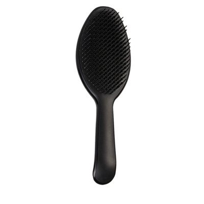 Osom Šepetys šlapiems plaukams Tanglefly Black OSOM01970
