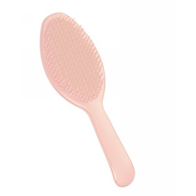 Osom Šepetys šlapiems plaukams Tanglefly Pink OSOM02135