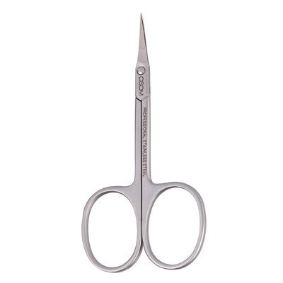 Osom Žirklutės odelėms profesionaliam naudojimui OSOMPKD701, 20 mm