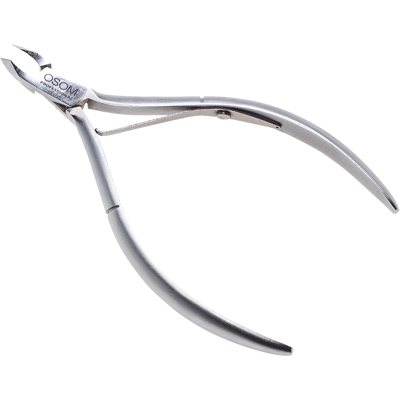Osom Žnyplutės odelėms EICNL507S, 4 mm