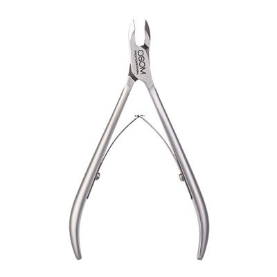 Osom Žnyplutės odelėms profesionaliam naudojimui OSOMPKD21519, 4 mm