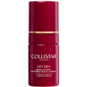 COLLISTAR, LIFT HD+ LIFTING paakių ir lūpų kontūro kremas, 15 ml