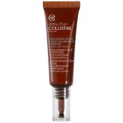 Paakių priemonė COLLISTAR ATTIVI PURI HYALURONIC ACID + PEPTIDES, 15 ml