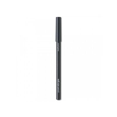 PAESE akių pieštukas 02 COOL GREY, 1.5 g