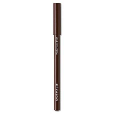 PAESE akių pieštukas spalva 03 dark chocolate, 12 g