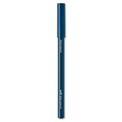 PAESE akių pieštukas spalva 04 blue jeans, 12 g