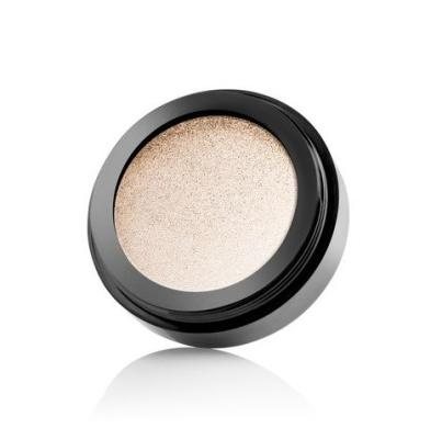 PAESE akių šešėliai "Diamond" spalva 9, 285 g