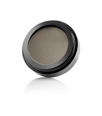 PAESE akių šešėliai "Kashmir matte" spalva 671, 3 g