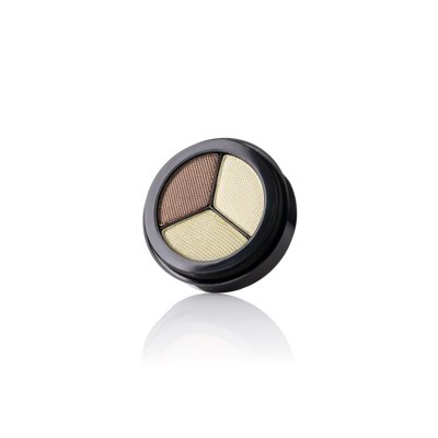 PAESE akių šešėliai "Opal", Nr.239, ., 2.85 g