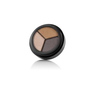 PAESE akių šešėliai "Opal", Nr.240, ., 2.85 g