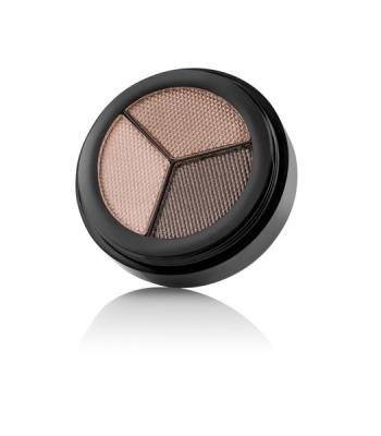 PAESE akių šešėliai "Opal" spalva 238, 285 g
