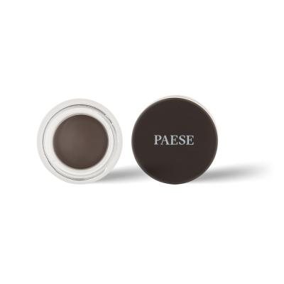 PAESE antakių gelis "Brow couture pomade" spalva 01, 55 g