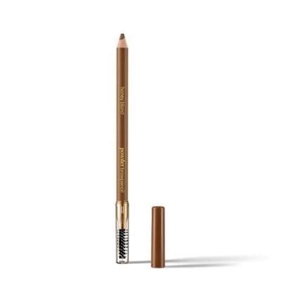 PAESE antakių pieštukas "Powder browpencil" spalva honey blond, 119 g