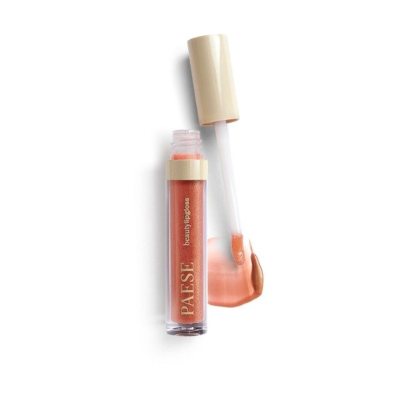 PAESE Beauty Lipgloss lūpų blizgis, 3.4 ml