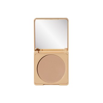 PAESE bronzantas SELFGLOW, spalva 01 COLD, 10 g