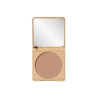 PAESE bronzantas SELFGLOW, spalva 02 WARM, 10 g