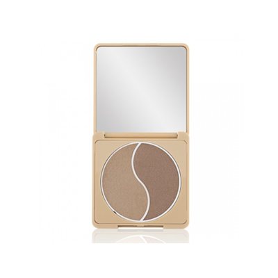 PAESE bronzantas "Selfglow" spalva medium, 6 g