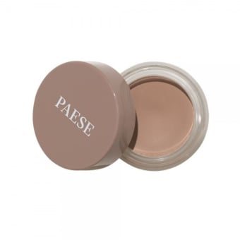 PAESE, Bronzantas "Tan Kissed 02", 12 g