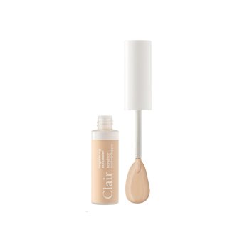 PAESE Clair šviesinantis maskuoklis, 01 spalva, 6 ml