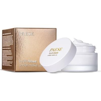 PAESE drėkinanti veido bazė "Hydrobase", 30 ml