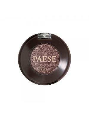PAESE EYEGASM akių šešėliai 10 Confident