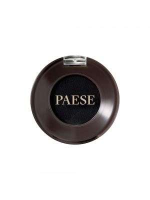PAESE EYEGASM akių šešėliai 14 Midnight