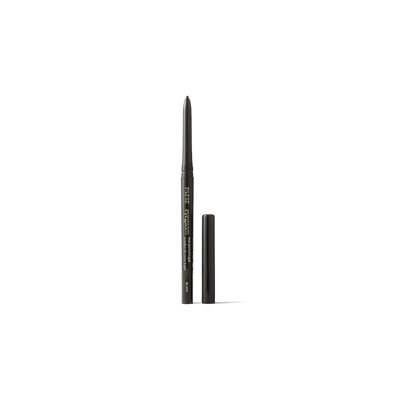 PAESE EYEGASM Ilgai Išliekantis Akių Pieštukas, Black, ., 0.35 g