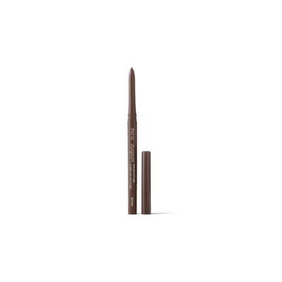 PAESE EYEGASM Ilgai Išliekantis Akių Pieštukas, Brown, ., 0.35 g