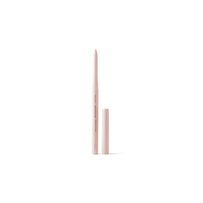 PAESE EYEGASM Ilgai Išliekantis Akių Pieštukas, Nude, ., 0.35 g