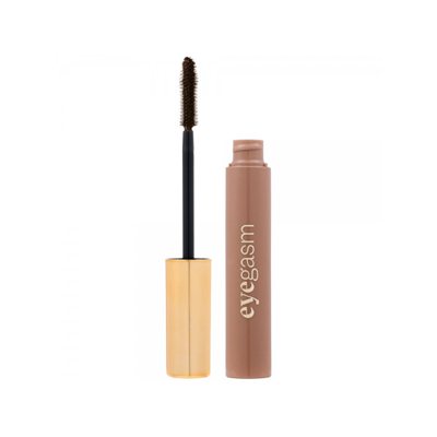 PAESE Eyegasm rudas blakstienų tušas, 8 ml