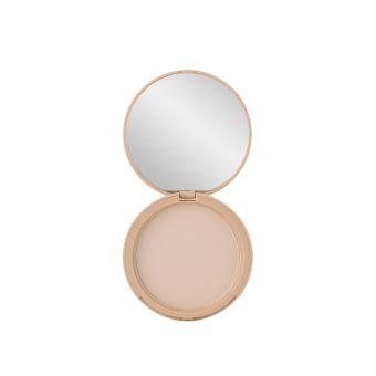 PAESE kompaktinė pudra GLOWING POWDER, spalva 11, 10 g