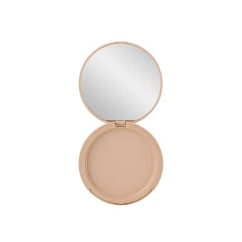 PAESE kompaktinė pudra GLOWING POWDER, spalva 12, 10 g
