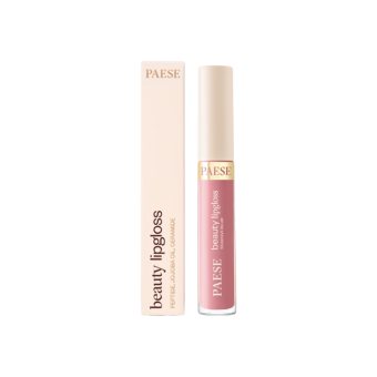 PAESE lūpų blizgesys, 1 ml