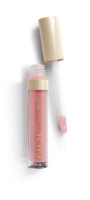 PAESE lūpų blizgesys "Beauty lipgloss" spalva 02 sultry, 34 ml