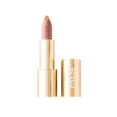 PAESE lūpų dažai Mattologie soft Lipstick, spalva 113 VELVET HONEY, 4.3 ml