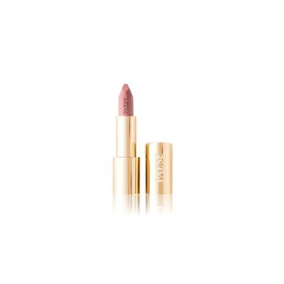PAESE Lūpų dažai Mattologie soft Lipstick, spalva 115 CHERRY NUDE, 4.3 ml
