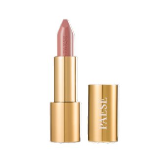 PAESE, NUDELIGHFUL, lūpų dažai, 400 Beige Marshmallow, 4.5 g