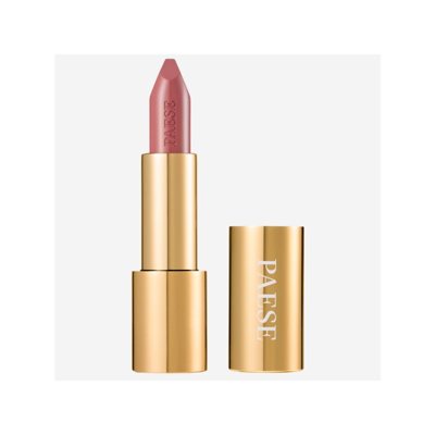 PAESE NUDElightful lūpų dažai, 405 Rose Cream, ., 4.5 g