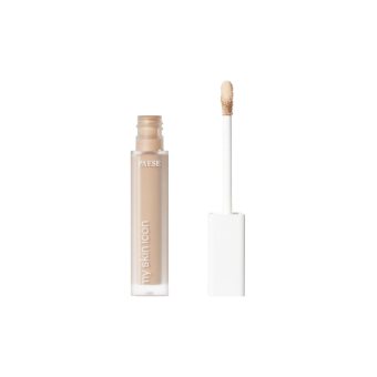 PAESE paakių maskuoklis MY SKIN ICON Nr. 01, 6.5 ml