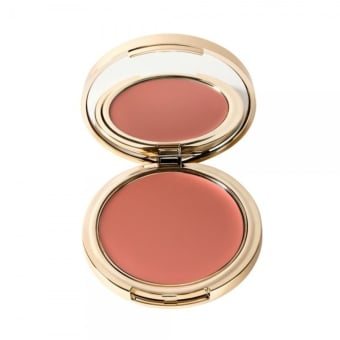 PAESE, Paletė "Selfglow Blush" 02 Peach Sunrise, 8 g
